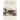 Judge Roy Bean: Law West of the Pecos
