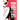 Deadly Class Deluxe Edition Book 4: Kids Will Be Skeletons