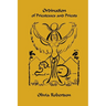 Ordination of Priestesses and Priests: of the Fellowship of Isis