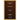 Aristophanes: The Wasps (1868)