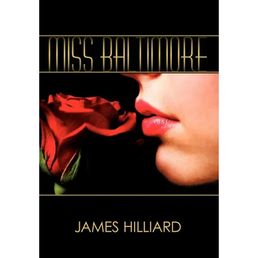 Miss Baltimore