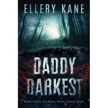 Daddy Darkest