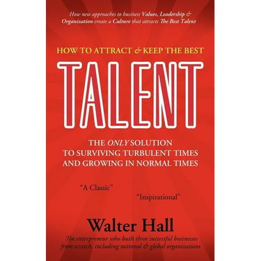 Talent