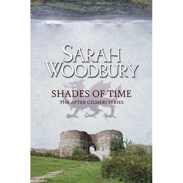 Shades of Time