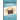 Cryptocurrency Wallets
