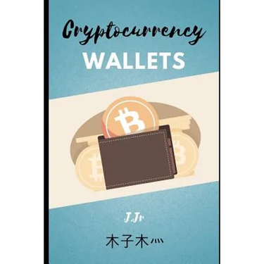 Cryptocurrency Wallets