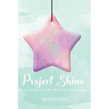 Project Shine