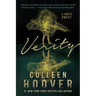 Verity