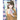 The Revenge of My Youth Volume 1: Re Life with an Angelic Girl