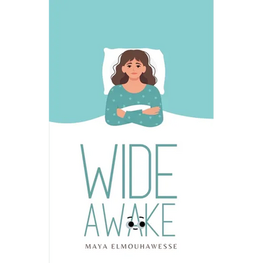 Wide Awake