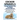 Cocker Spaniels. Cocker Spaniel Dog Complete Owners Manual. Cocker Spaniel care, costs, feeding, grooming, health and training all included.