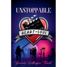 Unstoppable