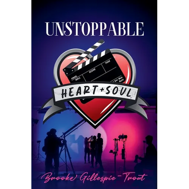 Unstoppable