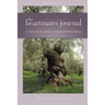 The Heartmates Journal, a Companion for Partners of People with Heart Disease