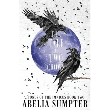 The Tale of Two Crows