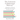 The Conscious Collaboration Pathway: An Eight-Step Process to Stretch Donor and Social Impact Dollars While Increasing Impact for the Equity Cause You