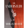 The Understudy