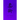 Martial Notebooks JIU JITSU: Purple Belt 6 x 9