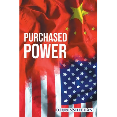 Purchased Power