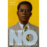 Aimé Césaire: No to Humiliation