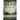 My Dead World 2