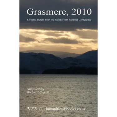 Grasmere 2010