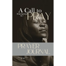 A Call to Pray: Vol 7