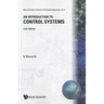 Introduction to Control Systems, an (V8)