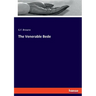 The Venerable Bede