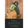 Two Seasons