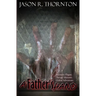 A Father's Hand