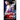 Bullet/Knox Duet: A Bones MC Romance