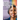 Equality of Opportunity for Sexual and Gender Minorities 2024