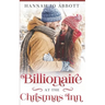 Billionaire at the Christmas Inn