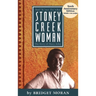 Stoney Creek Woman: The Story of Mary John