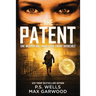 The Patent