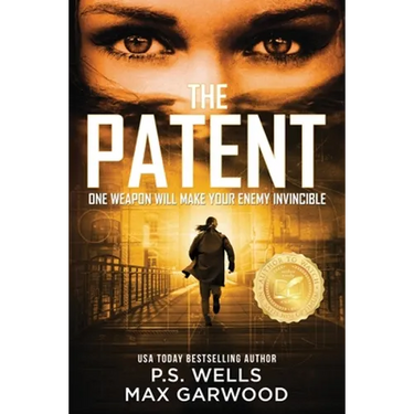 The Patent