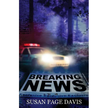 Breaking News