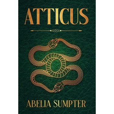 Atticus