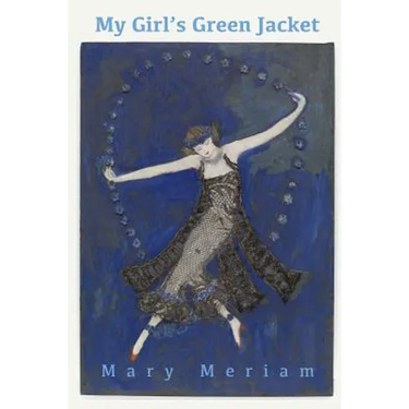 My Girl's Green Jacket