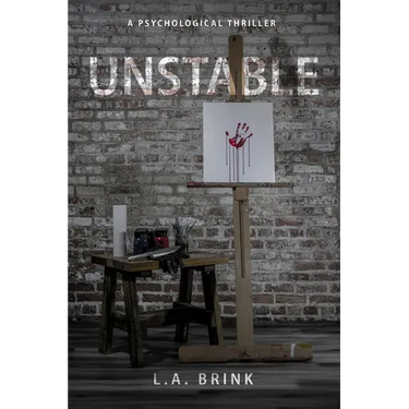 Unstable