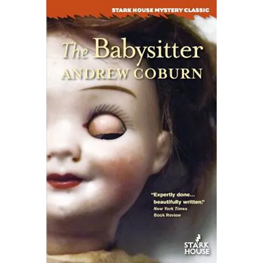The Babysitter