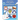 How to Draw for Kids: 3 in 1 Drawing Books COLLECTION, Easy and Fun Step-by-Step Drawing Book, How to Draw Animals, Vehicles and Almost Ever