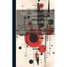 The Elements of Analytical Geometry; Elements of the Differential and Integral Calculus. Rev. Ed.