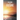 Facing the Future