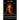 Moliere - The Learned Women: Les Femmes Savantes