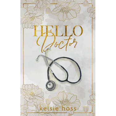 Hello Doctor