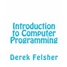 Introduction to Computer Programming