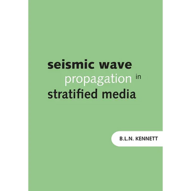 Seismic Wave Propagation in Stratified Media