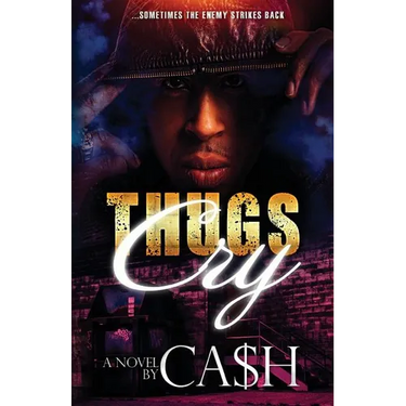 Thugs Cry